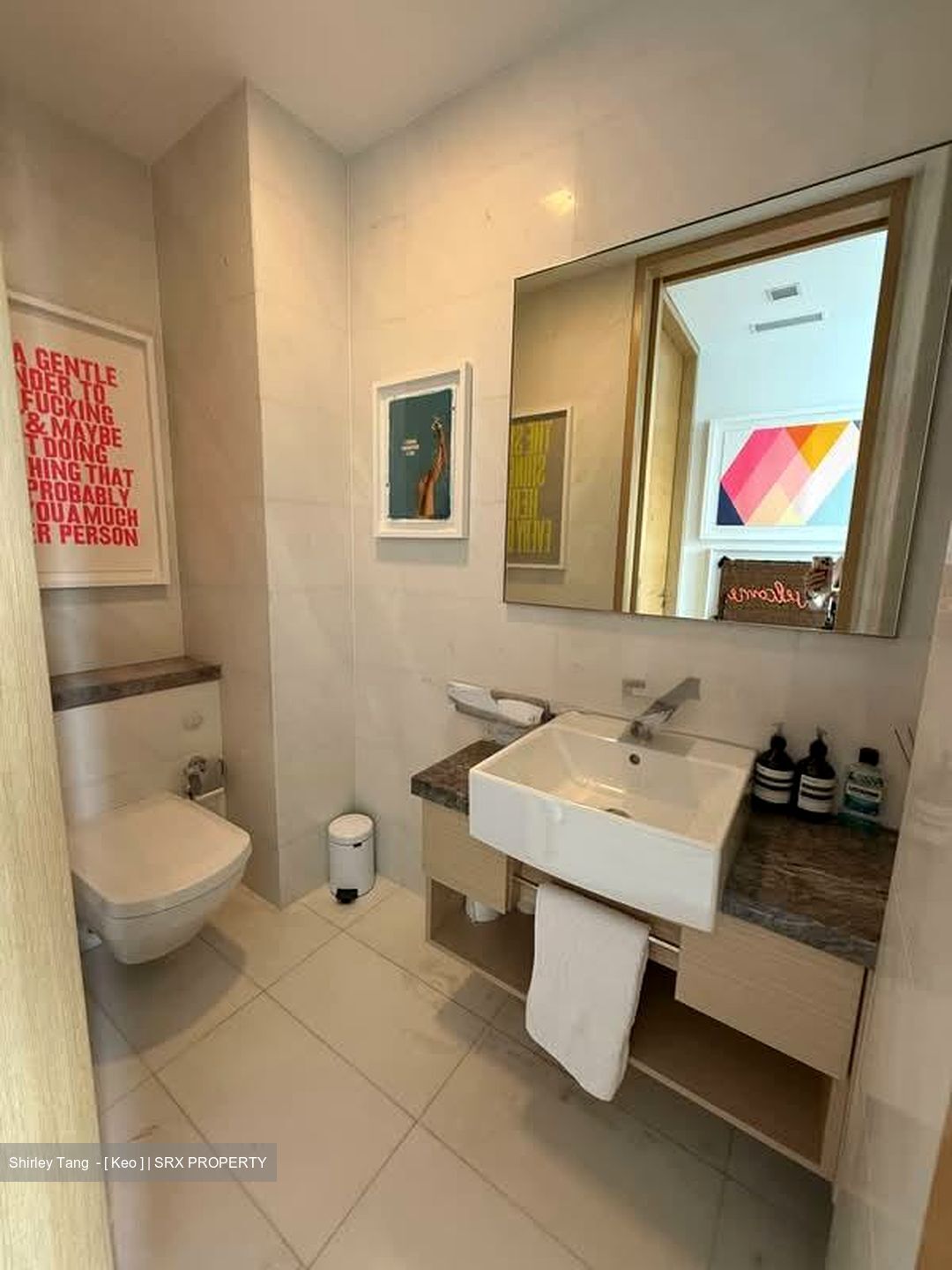 Cliveden At Grange (D10), Condominium #589365621